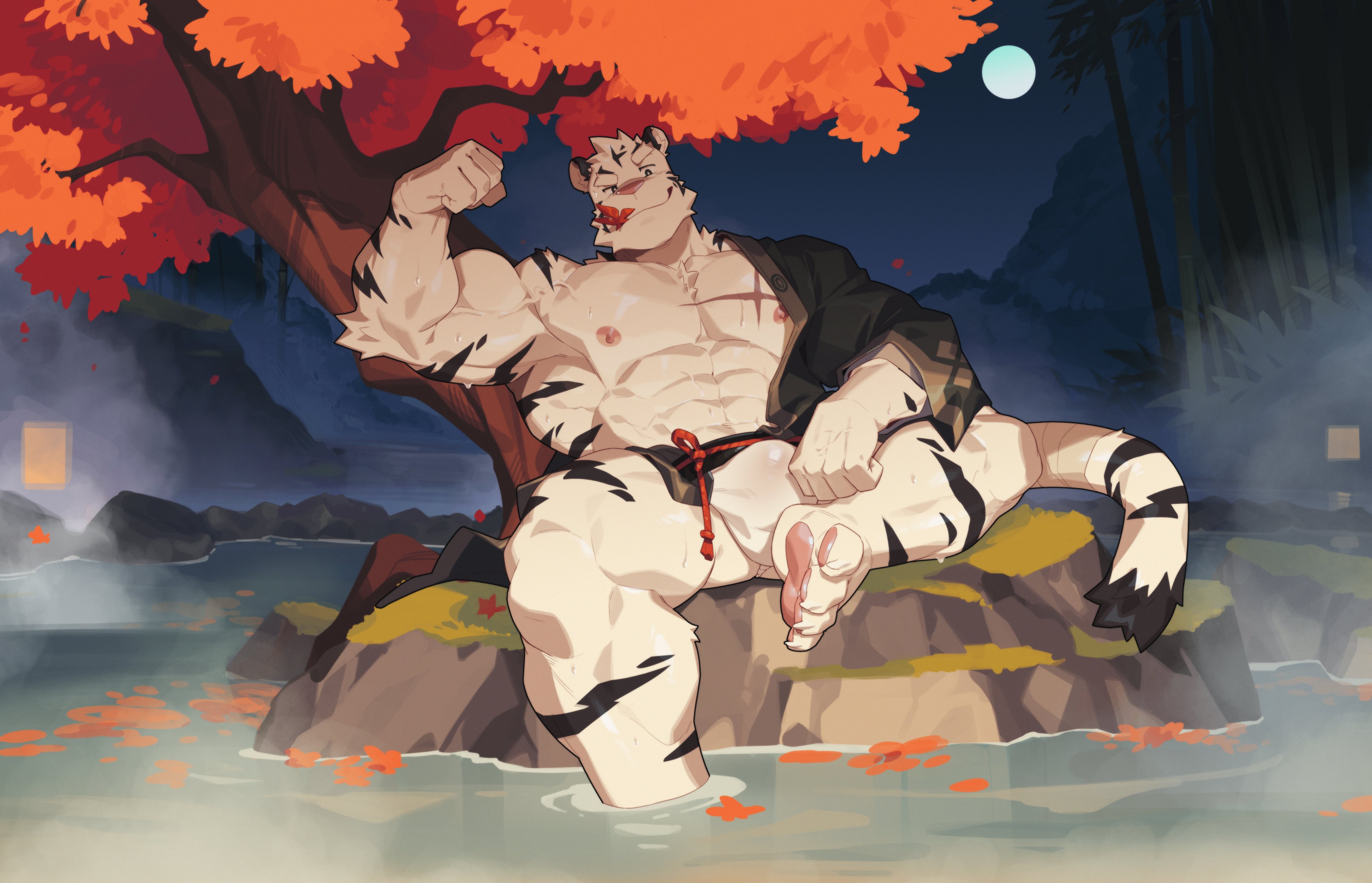 Mobile banner image 3